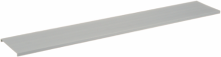 Panduct® C4LG6 Flush Duct Cover