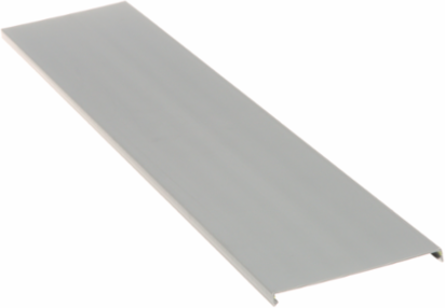 Panduct® C4LG6 Flush Duct Cover