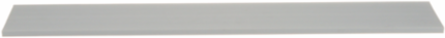 Panduct® C4LG6 Flush Duct Cover