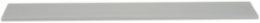 Panduct® C4LG6 Flush Duct Cover