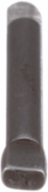 Pan-Lug™ CST114-157B Replacement Blade Kit
