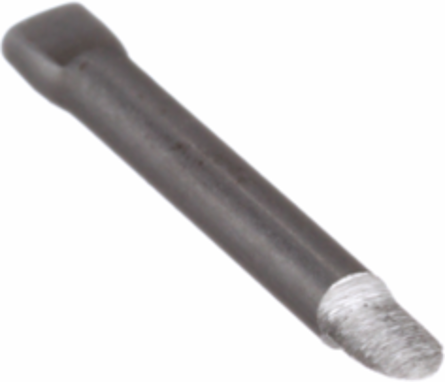 Pan-Lug™ CST114-157B Replacement Blade Kit