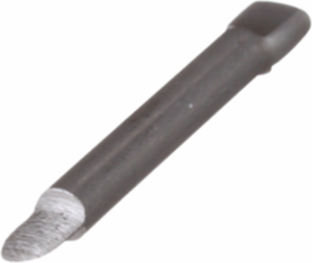 Pan-Lug™ CST114-157B Replacement Blade Kit