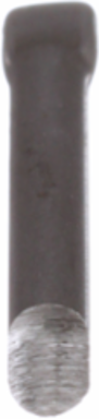 Pan-Lug™ CST114-157B Replacement Blade Kit