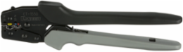 Contour Crimp™ CT-1550 Crimp Tool, 10-22 AWG, PK1