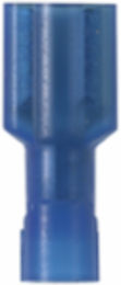 StrongHold™ EDNF14-250FIB-Q Loose Piece Disconnect Terminal