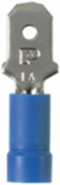 StrongHold™ EDV14-250M-Q Loose Piece Disconnect Terminal