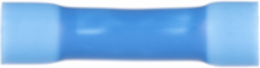 StrongHold™ ESV14BX-L Butt Splice
