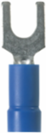 StrongHold™ EV14-10FB-L Fork Terminal