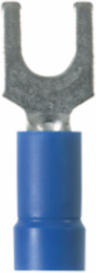 StrongHold™ EV14-8FB-L Fork Terminal