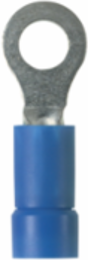 StrongHold™ EV14-8RB-L Ring Terminal