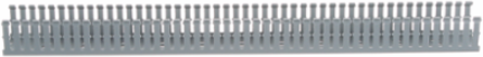 Panduct® F1.5X3LG6 Base Wiring Duct