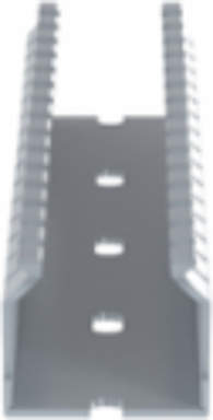 Panduct® F1X1LG6 Base Wiring Duct