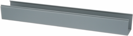Panduct® FS3X3LG6NM Base Wiring Duct
