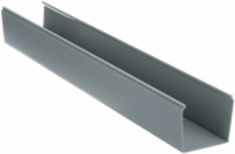 Panduct® FS3X3LG6NM Base Wiring Duct