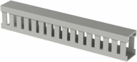 Panduct® MC37X50IG2 Base/Cover