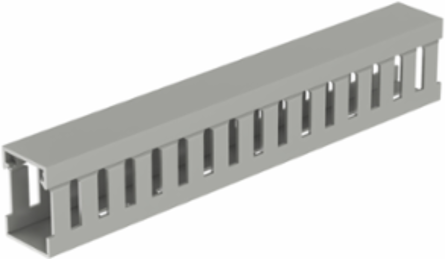 Panduct® MC37X50IG2 Base/Cover