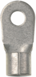 Pan-Term® P4-38R-E Ring Terminal