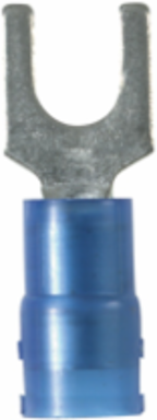 Pan-Term® PN14-14F-C Loose Piece Forks