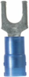 Pan-Term® PN14-14F-C Loose Piece Forks