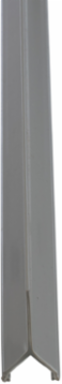 Surface Raceway, T-70 Divider Wall, 10 ft