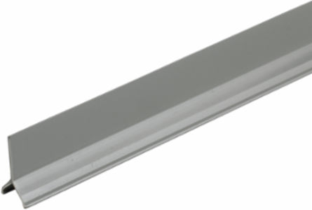Surface Raceway, T-70 Divider Wall, 10 ft