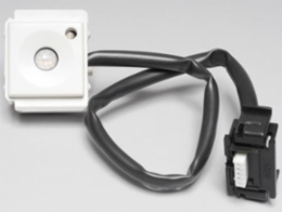 WhisperGreen Select™ SmartAction® Motion Sensor Plug 'N Play Module