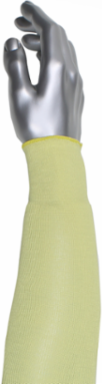 ATA® / Aramid Blended Sleeve, 2-Ply
