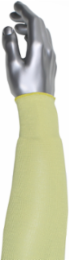 ATA® / Aramid Blended Sleeve, 2-Ply
