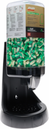 Prefilled Mega Bullet™ BioSoft™ Dispenser