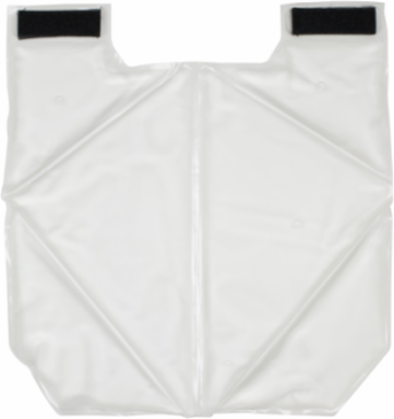 Replacement Phase Change Cooling Packs - 2 Pack