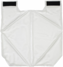 Replacement Phase Change Cooling Packs - 2 Pack