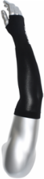 Evaporative Cooling Sleeve