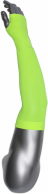 Evaporative Cooling Sleeve