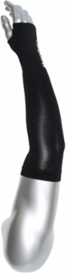 Evaporative Cooling Sleeve