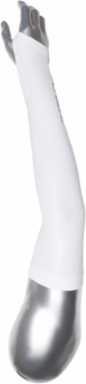Evaporative Cooling Sleeve
