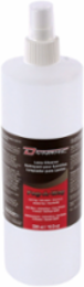 Lens Cleaning Solution - 16oz (500 ml) Bottle