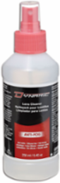 Lens Cleaning Solution - 8oz (250 ml) Bottle