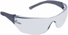 CURVE SAFETY GLASSES 3A IO LENS