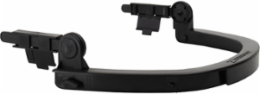 High Performance Faceshield Bracket