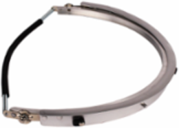 High Performance Faceshield Brackets