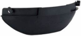 Noryl Chin Protector