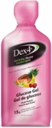 Dex4 Glucose Gel 15g