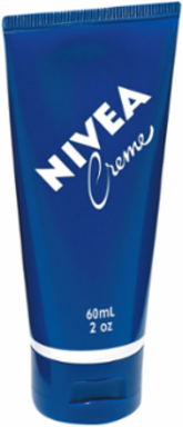 Nivea Cream 100 ml