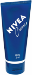 Nivea Cream 100 ml