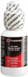 Saline Eyewash