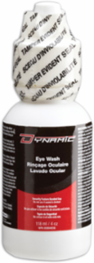 Saline Eyewash