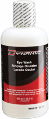 Saline Eyewash