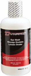 Saline Eyewash