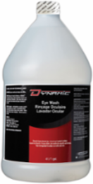 Saline Eyewash